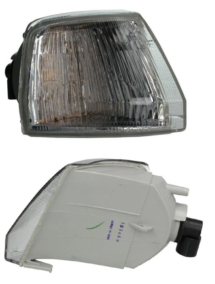 CLIGNOTANT AVANT DROITE POUR PEUGEOT 106 08.91-04.96 - Photo 1/1