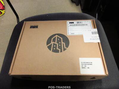 CISCO CVPN-CLIENT-K9 VPN Client Software for Mac, Unix, PC - NEW NEU NUOVO