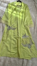pakistani designer salwar kameez