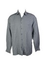Men's Size S Campia Moda Shirts