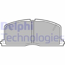 Kits de frein Toyota TERCEL
