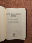 Foto 13 di 19