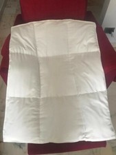 COPERTA ORGONICA 45 x 90 cm  -  funzione Accumulatore orgonico di Wilhelm Reich