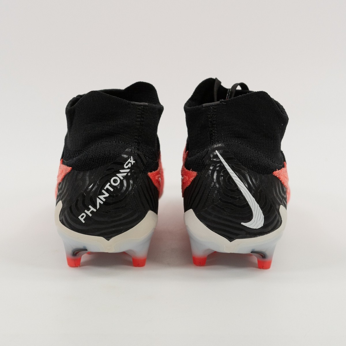 Nike Phantom GX Elite DF FG 'Bright Crimson' DC9969-600 size Nike Phantom GX Elite DF FG 'Bright Crimson' DC9969-600 size