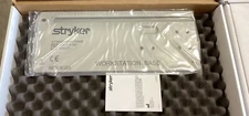 STRYKER MODULAR ACL WORKSTATION BASE ONLY - NEW IN BOX - FREE SHIPPING