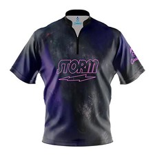 *FREE Custom Name & Logo* Storm Typhoon Bowli...