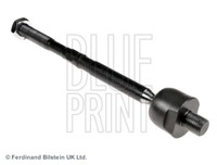 Blue Print ADM58771 Inner Tie Rod For Mazda