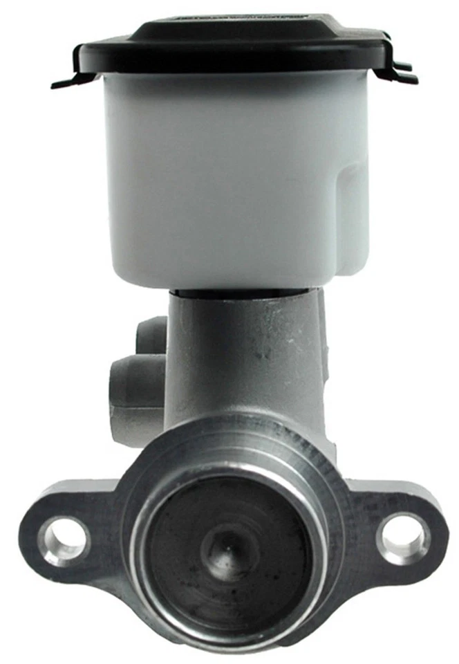 18M1492 AC Delco Brake Master Cylinder New for Chevy Suburban Ram Truck 1500 GMC - Image 4 of 4