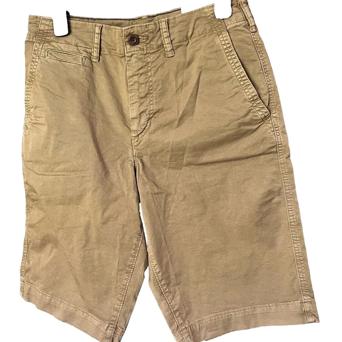 Coches Shorts for Men