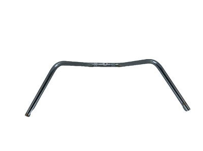 LENKER LENKER HONDA CM 400 T 78 82 GEBOGEN