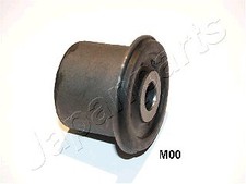 JAPANPARTS RU-M00 Control Arm-/Trailing Arm Bush for SMART,VOLVO