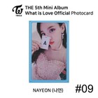 Foto 11 di 25