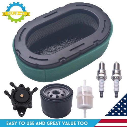 MAINTENANCE KIT FOR KOHLER KT610 KT620 KT715 KT725 KT730 KT735 32 083 09-S - 第 1/9 張圖片