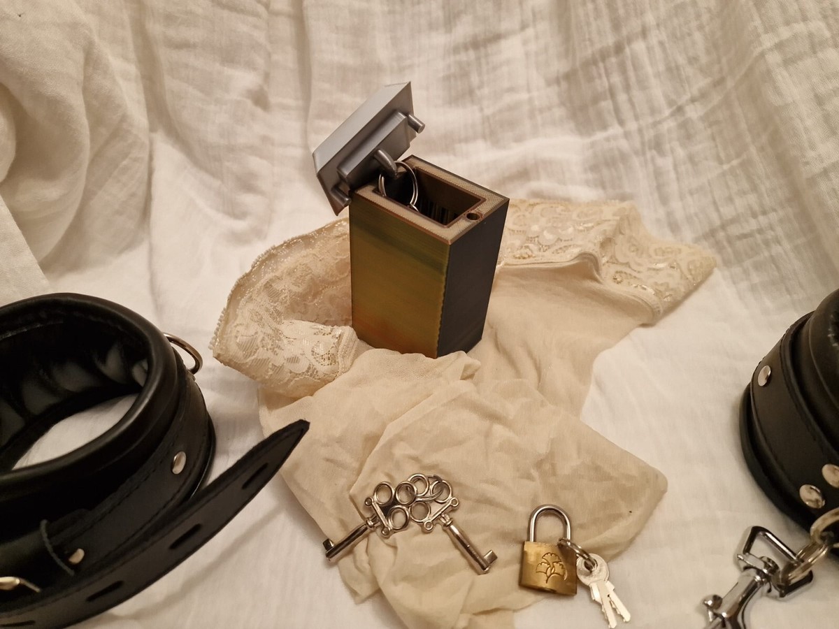 Порно блять Лена