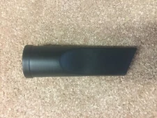 Vacuum Crevice Tool Attachment fit Miele canister cleaner 07101760