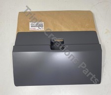 55501-90K00-B0 Genuine Toyota Door Glove Box 5550190K00B0 OEM