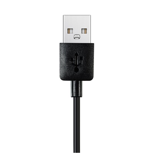 Replacement Charging Cord Charger USB Cable Power Adapter For Garmin Vivosmart5 - Picture 10 of 10