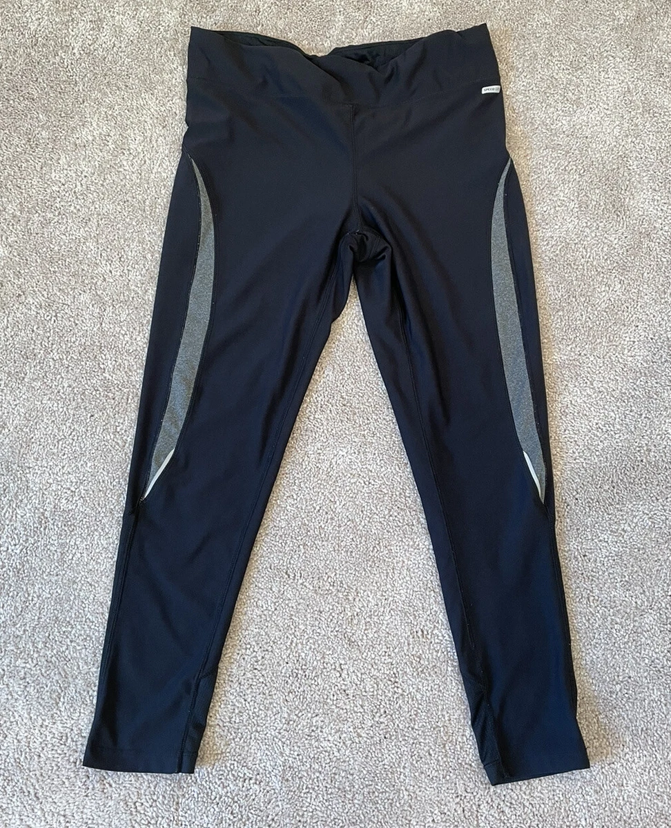 Cascade sport leggings shop