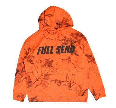 maternity fleece pullover