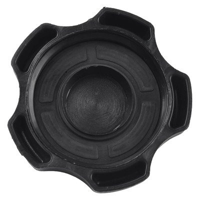 Briggs And Stratton 163cc Gas Cap Reliable Plastic Fuel Cap For 2 Gas ...