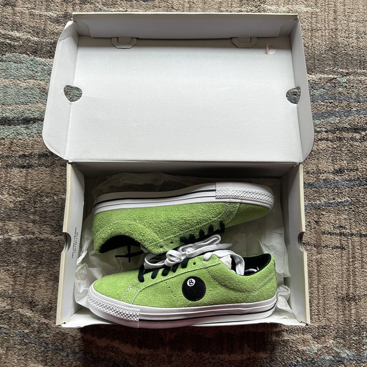 Converse ball sale