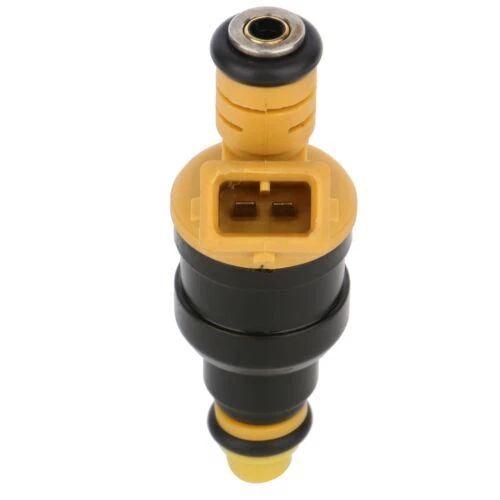 1* Inyectores de combustible para Volvo 960 2,9 L 1992-1994 Peugeot 505 2,2 L 2,8 L 1987-1988 Foto 4 de 4