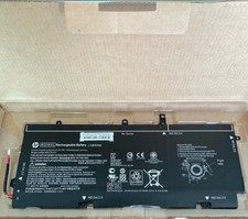 Genuine BG06 BG06XL Battery For HP EliteBook 1040 G3-Z Series 805096-001 BGO6XL