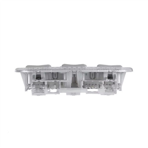 Car Reading Light Dome Light Interior Lamp 6362N2 For Peugeot 308 3008 Citroen - Picture 4 of 5