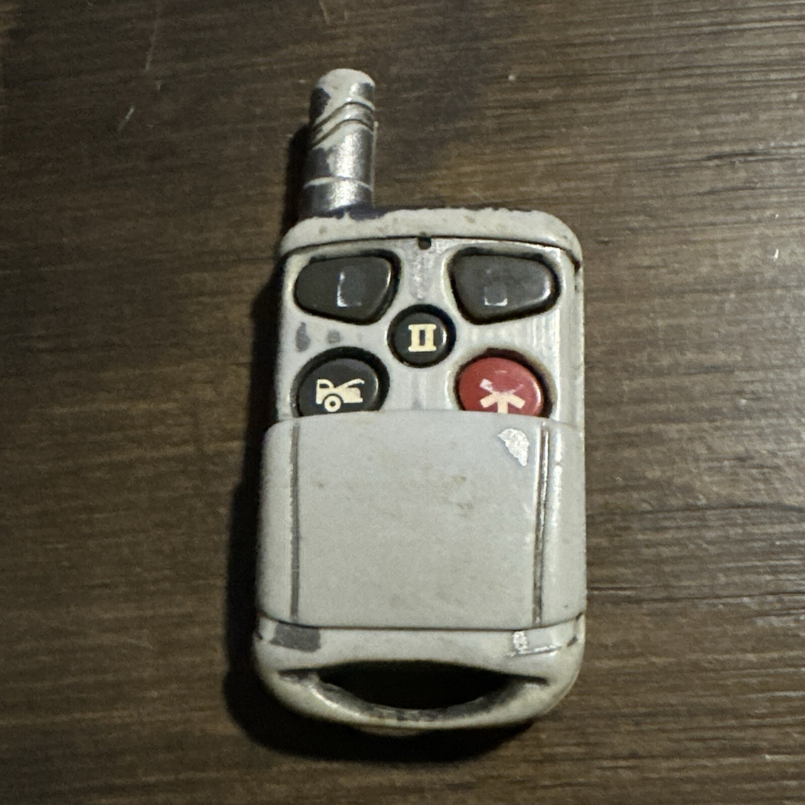 Picture 1 of 3