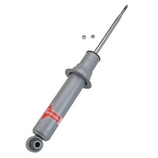 KYB Suspension Strut for 635CSi, 528e, 535i, 535is, 524td, 533i KG9307