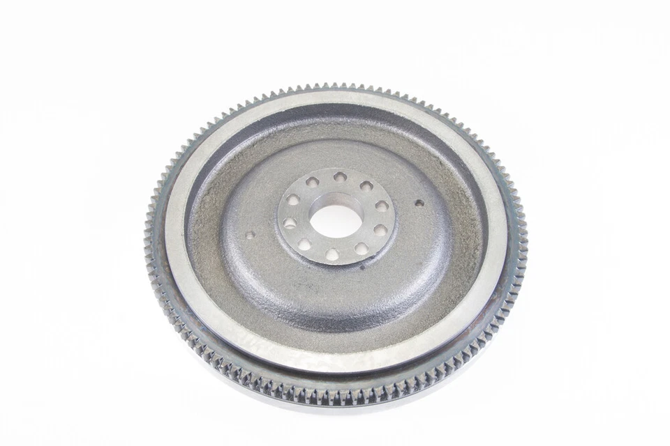 Volante de embrague para Toyota Tacoma 4Runner T100 1994-2004 LUK SISTEMA AUTOMOTRIZ Foto 2 de 2