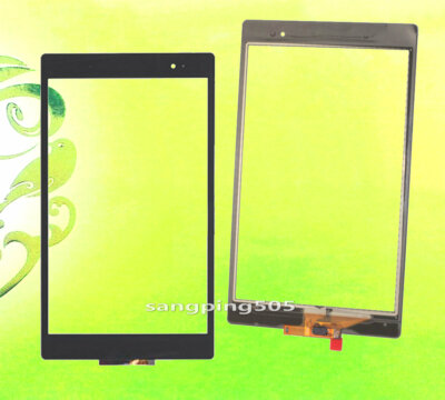 【動作確認済み】 Xperia Z3 Tablet Compact SGP621 Sony Xperia Z3 Tablet Compact SGP621 販売