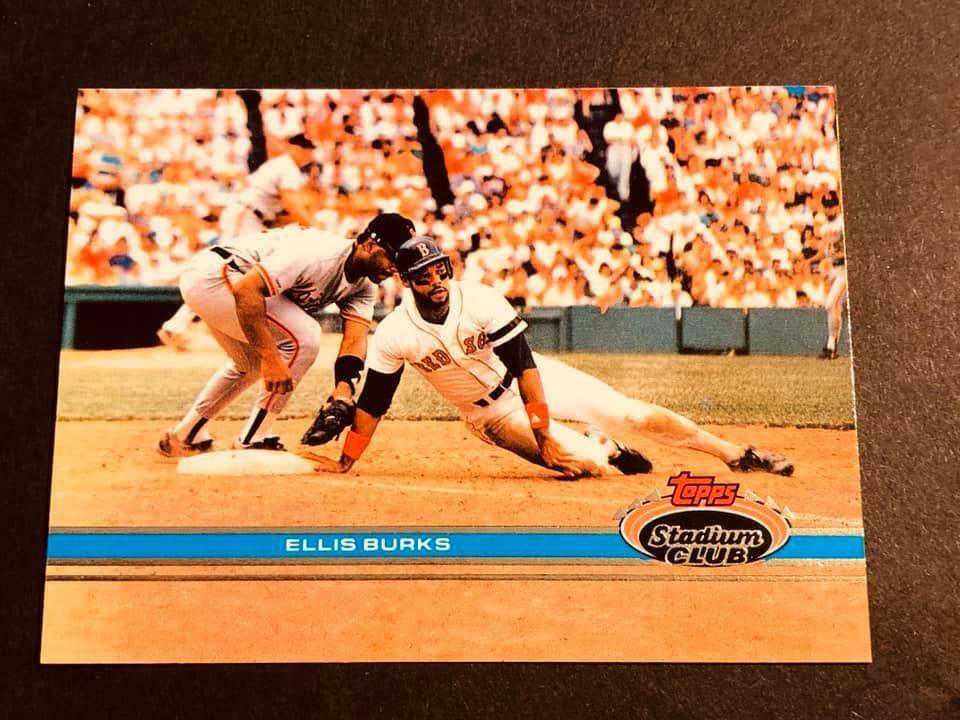 メジャーリーグ　カード　Ellis Burks s-l1200.jpg