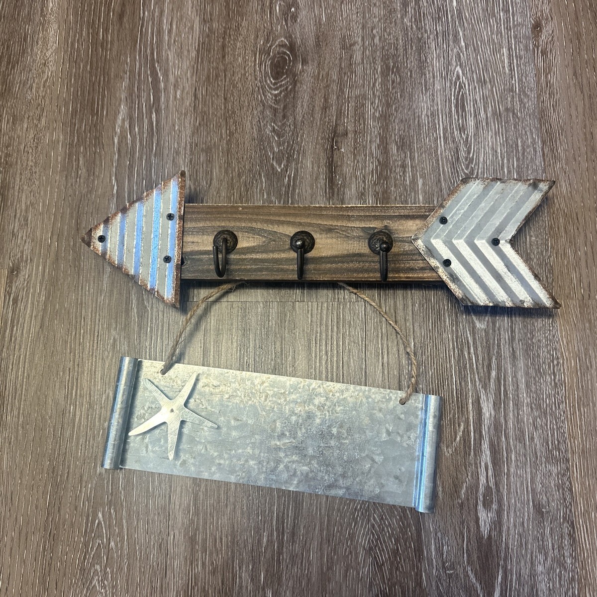 Arrow Coat Hooks Hobby Lobby Hobby Lobby Coat Tree Deals