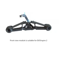 For DJI Inspire 2 Spare Part No 15 Forward Vision Module Replacement Repair Part