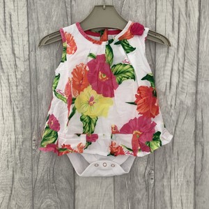 ted baker outfit baby girl