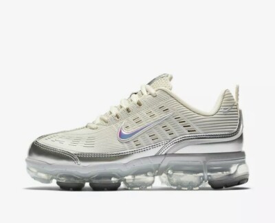 vapormax womens uk