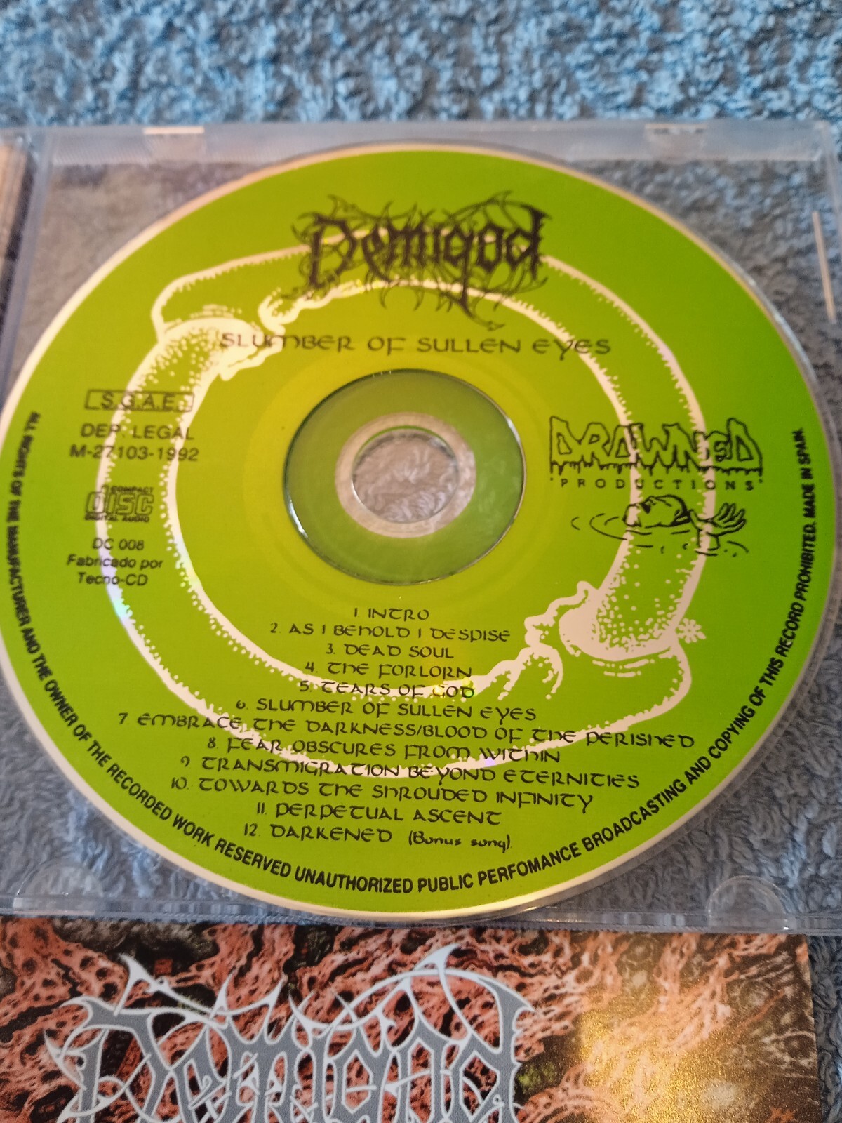 Picture 2 of 3