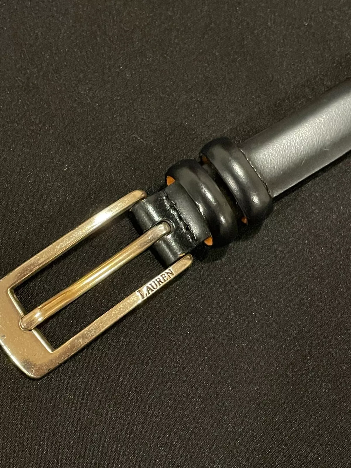 Picture 1 of 16