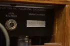 Picture 8 of 23