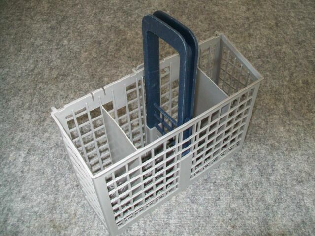 samsung dishwasher silverware basket