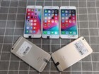 Foto 13 di 31