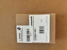 Honeywell Sensor, Mixed Air, S1-02546382000
