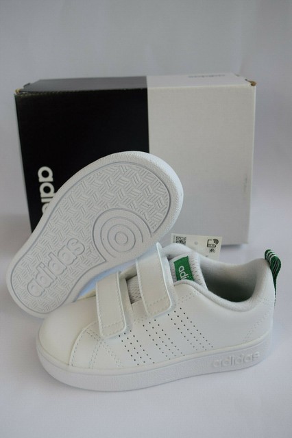 adidas advantage cl cmf