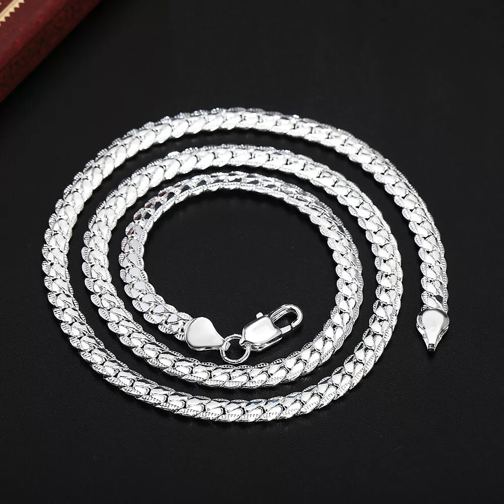 Good quality chains deals