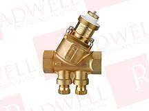 SIEMENS 599-04314-9 / 599043149 (BRAND NEW)