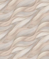 Erismann Vliestapete Casual Chic 1025702 / 10257-02