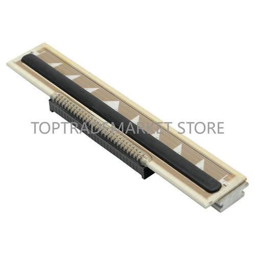 USA OEM Druckkopf Druckkopf für Zebra QLn320 ZQ620 Thermo Etikettendrucker 203dpi - Bild 5 von 5