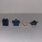 2006 Nightwing Lego Minifigure 7785 — photo 5