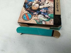 IREM Spelunker II: The Hero's Challenge Famicom NES IF-06 1987 Retro Game A7853
